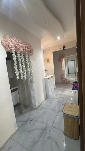 Aysun Güzellik Merkezi 4