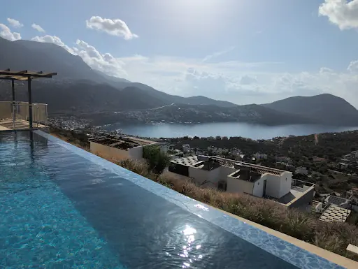 ANTALYA HAMAMI 2