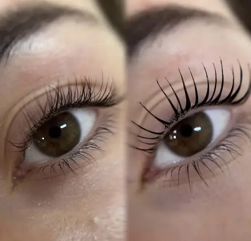 Ezgi Altınışık Etimesgut Kuaför & Etimesgut Güzellik Merkezi 💇‍♀️ 3
