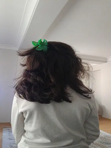 ND Bayan Kuaför - @Hair & Makeup – Lazer Epilasyon, Avcılar, İstanbul (4. fotoğraf)