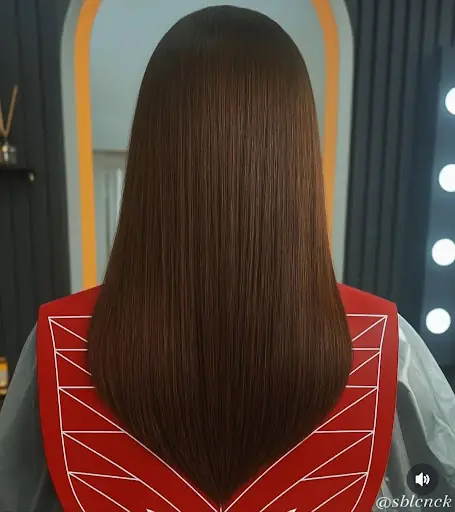 SÇ Beauty saloon 3