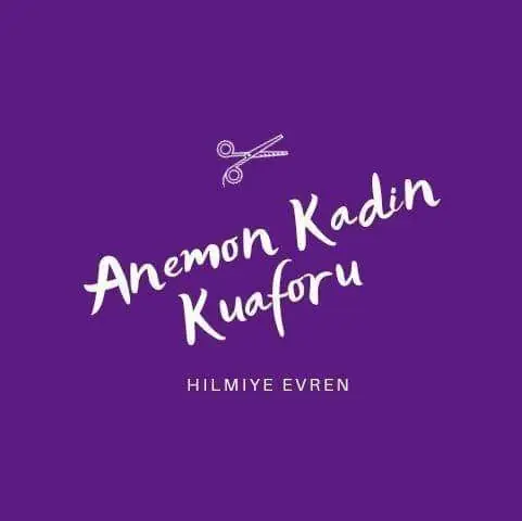 Anemon Kadın Kuaförü