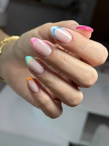 Eg beauty lounge 5