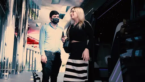 Estetik ve Plastik Cerrahi Merkezi - Esteaura 2