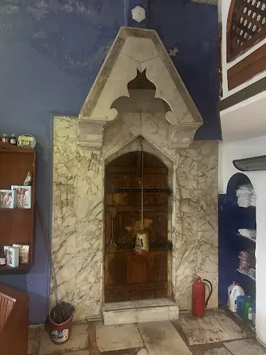 Kusadasi Hammam 3