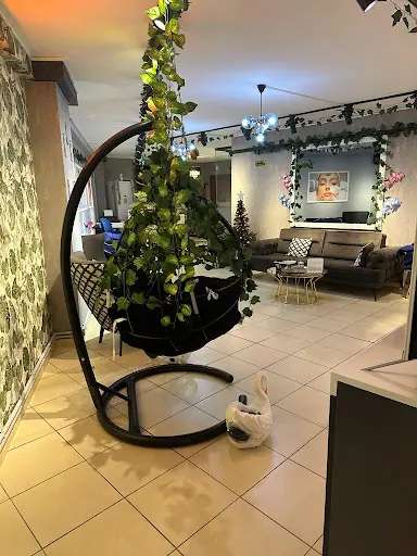Estazone Beauty Center – Diğer (Güzellik), İstanbul (4. fotoğraf)