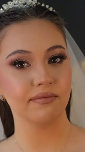 Ozme Estetik Kuaför 3