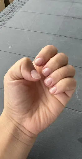 Byanca Beauty Center 4