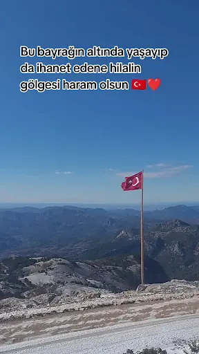Çiçeklidere Kayın Ormanları 3