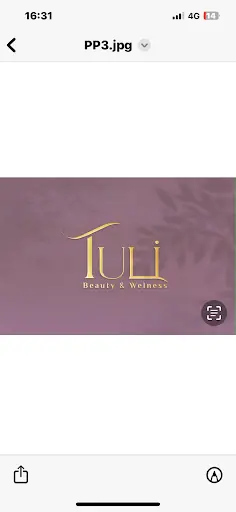 Tuli Beauty & Wellness