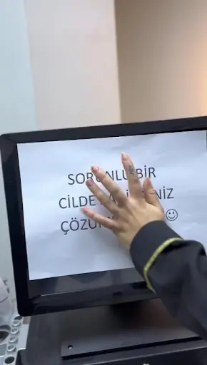 Golden Güzellik Silvan 3
