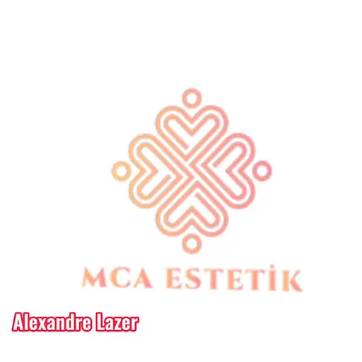 Mca Estetik - Dolgu Botoks Epilasyon Cilt Bakımı 2