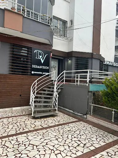 Dermavision Güzellik Merkezi 2
