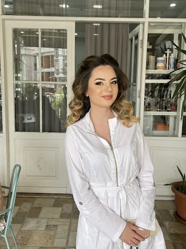 Songül Kuaför 2