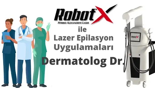 Henna Güzellik Salonu 3