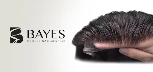 PENDİK Protez Saç Bakım Merkezi - BAYES 2