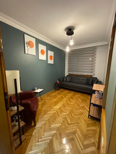 Uzm. Psk. İlknur Karakoyunlu – Diğer (Güzellik), İstanbul