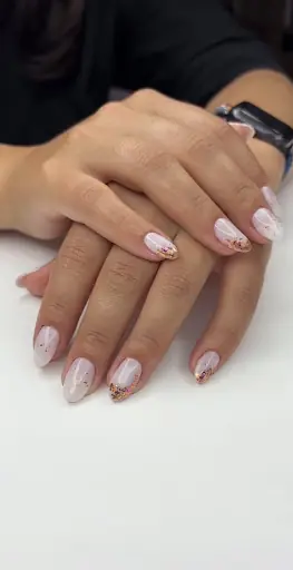 Ayşenur Şengör Beauty Studio 3