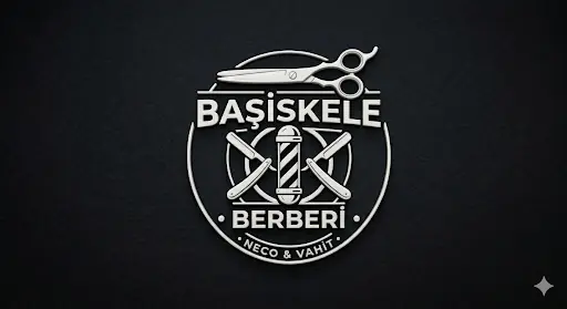 Başiskele Berberi 2