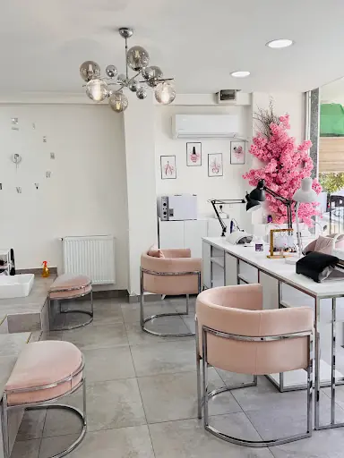 Lujoo Beauty Ataşehir