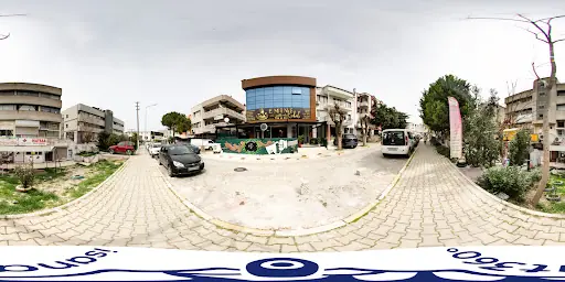 Emine Kıdal Estetik ve Güzellik Merkezi 2