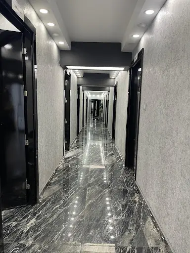 Aris Ezgi Doğan Manisa Güzellik Merkezi | Manisa Lazer Epilasyon | Manisa Kalıcı Makyaj