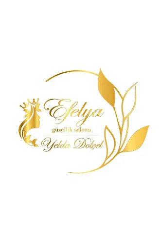 Efelya güzellik salonu