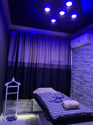 Eser Spa Center 2
