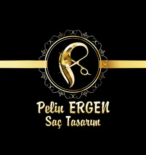 Pelin Ergen Saç Tasarım