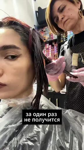 Kimmy Lab 3