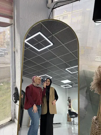 Elfida