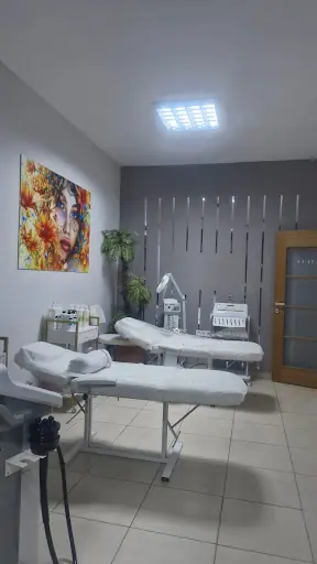 SİRİUS GÜZELLİK MERZİFON 2