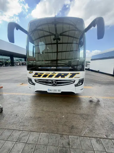 Siirt Baykan Jet – Diğer (Güzellik), İstanbul (4. fotoğraf)