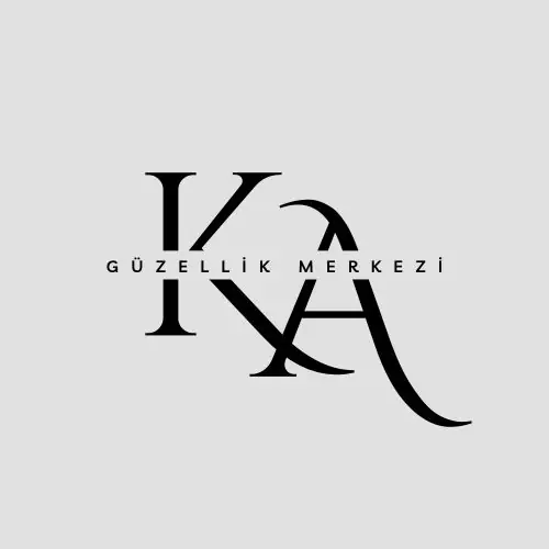 Kutlu Altay Güzellik Salonu 3