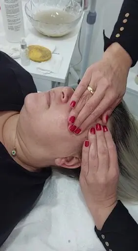 hera güzellik salonu ortaca 3