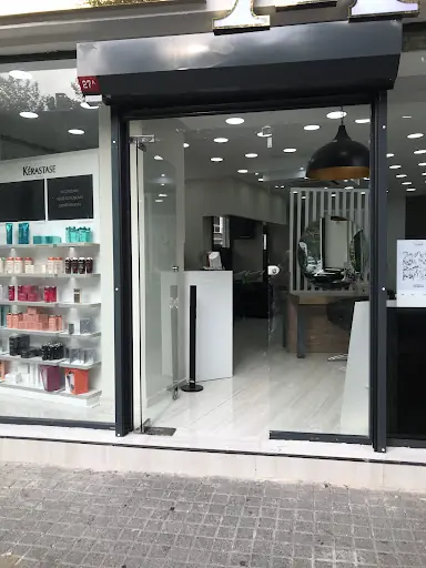 aymira Güzellik Merkezi 3