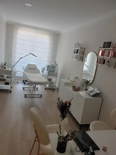 MİEN BEAUTY GÜZELLİK MERKEZİ 3
