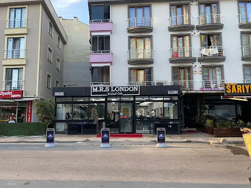 Magiziin Sarıgazi