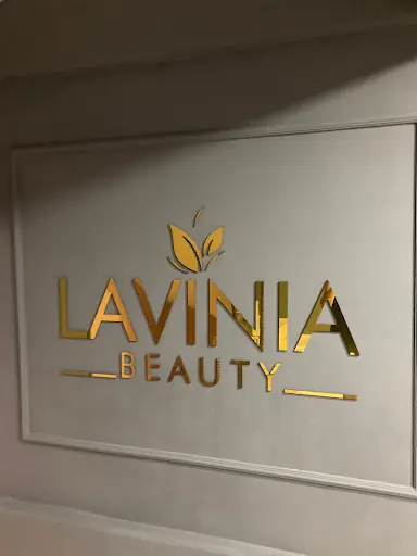 Lavinia Beauty – Tırnak / Nail Studio, İstanbul (3. fotoğraf)