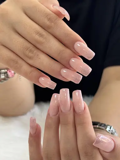 Büşra Beauty 2