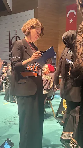 Filiz Yalçıner Estetik Ve Güzellik Merkezi 4