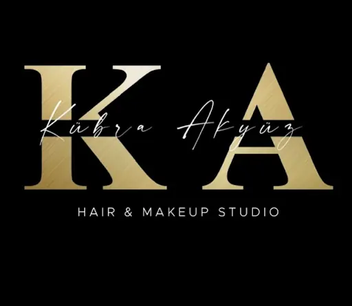 Kübra Akyüz Hair&Makeup