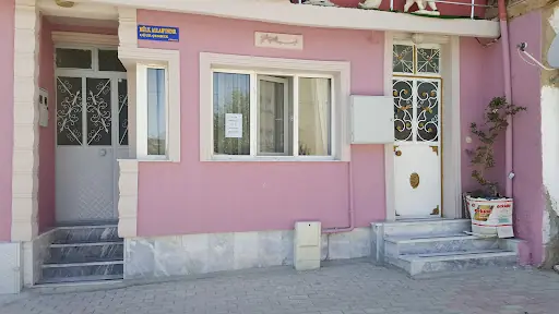 Reyhan Beauty Center 3