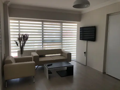 Bilecik - Uzman Klinik Psikolog Çağatay Ersan 2