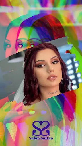 SalonSultan 3