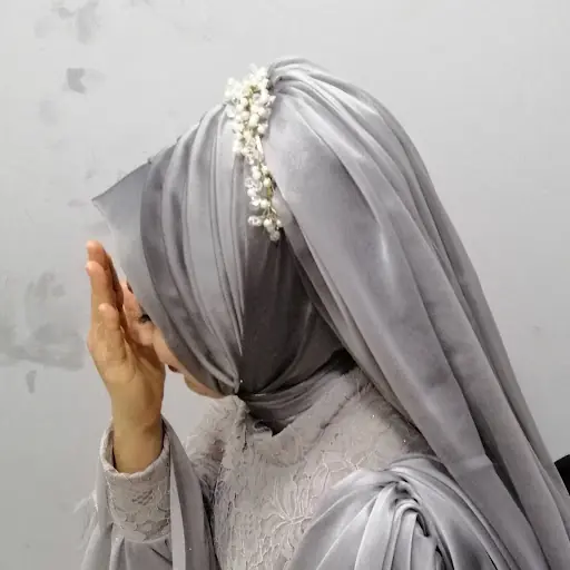 Asya Bayan Kuaförü 4