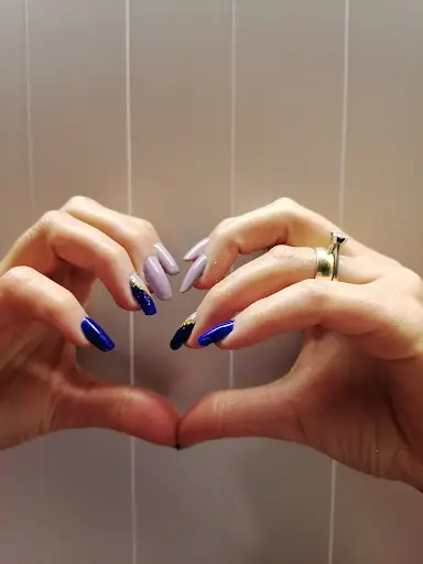 Bahar Aslan Beauty Studio