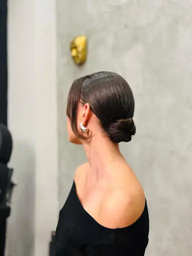 282 Hair Studio