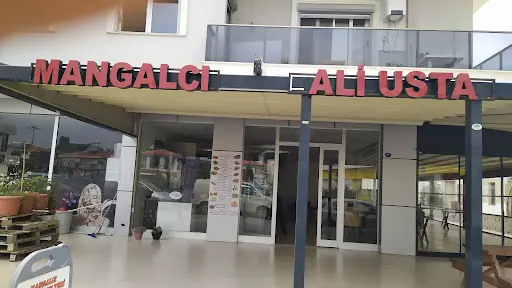 MİRAY BAYAN KUAFÖRÜ 3