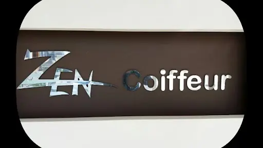 Murat zen kuaför 2